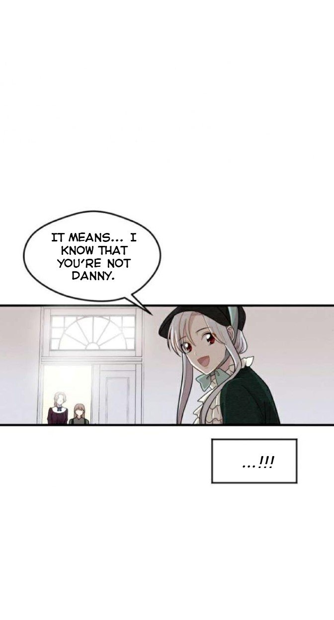 Page 30 of Chapter 11