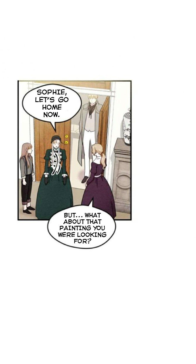 Page 31 of Chapter 11