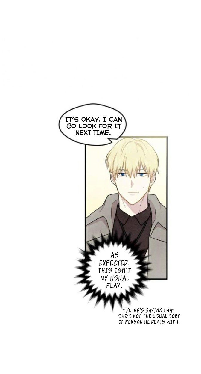 Page 32 of Chapter 11