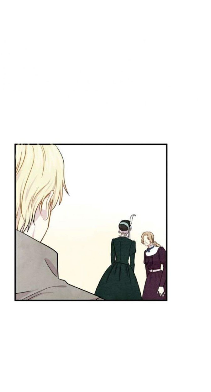 Page 33 of Chapter 11
