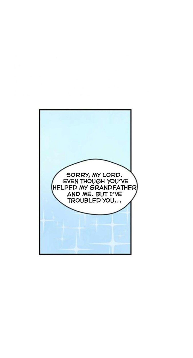 Page 35 of Chapter 11