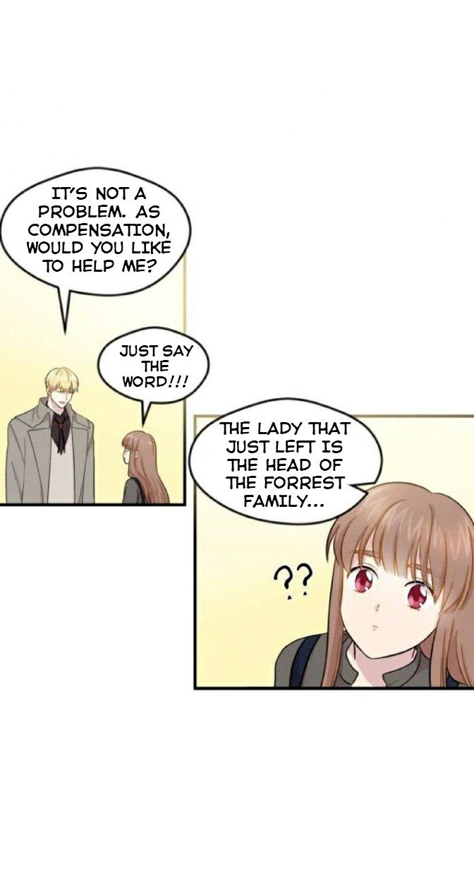 Page 36 of Chapter 11