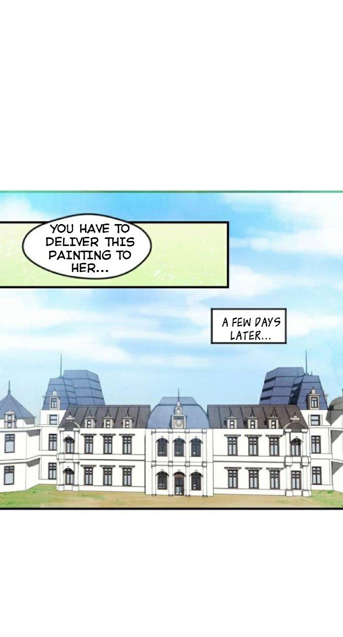 Page 37 of Chapter 11