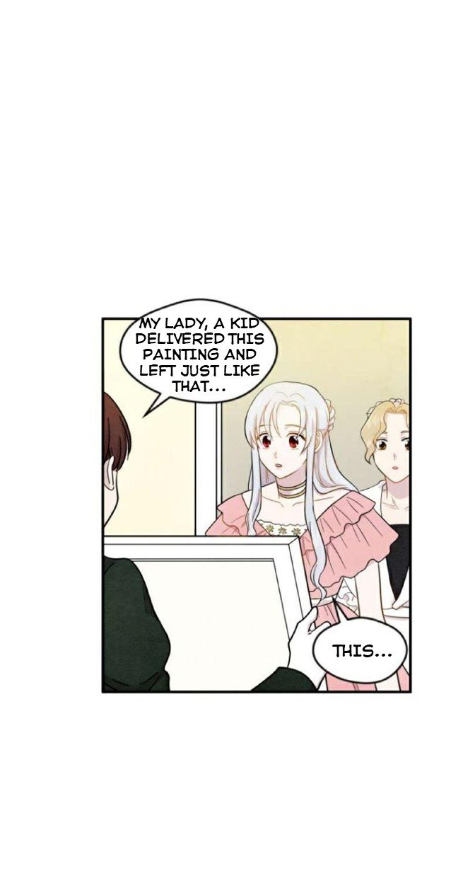 Page 38 of Chapter 11