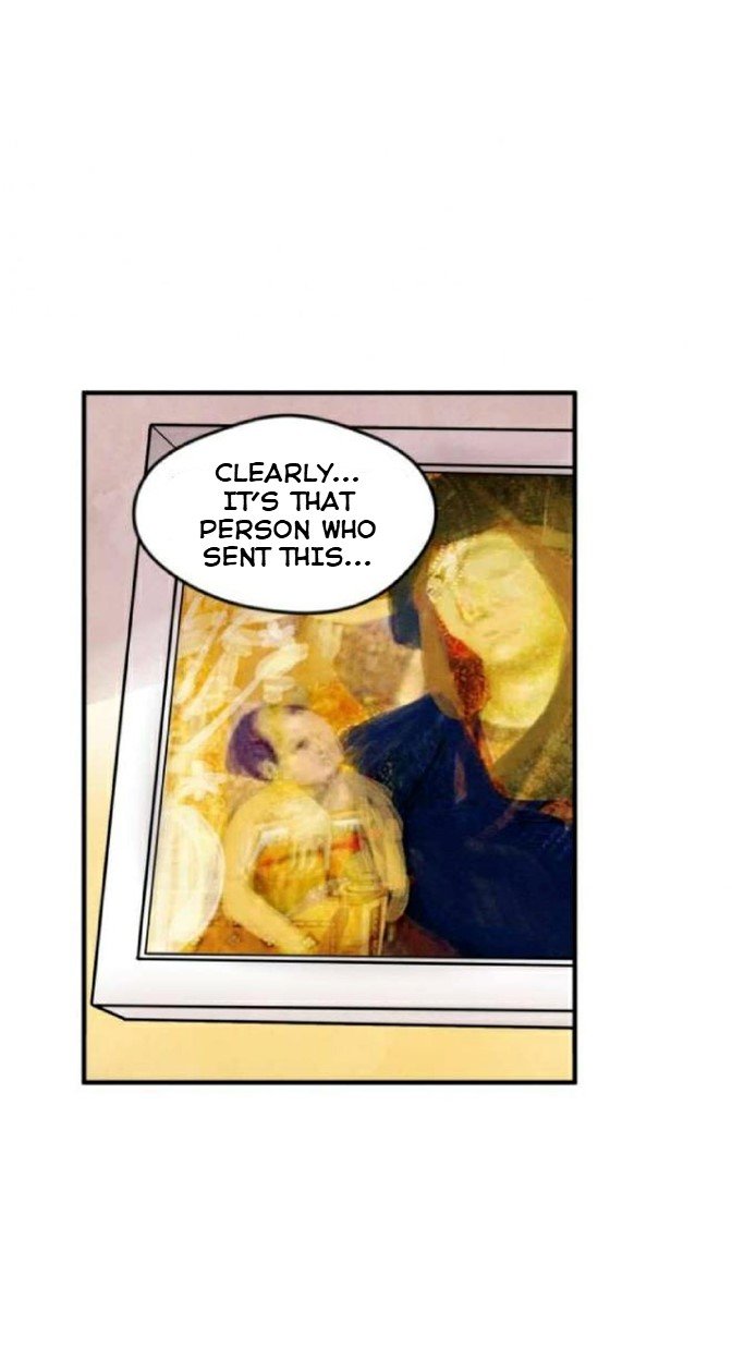 Page 39 of Chapter 11