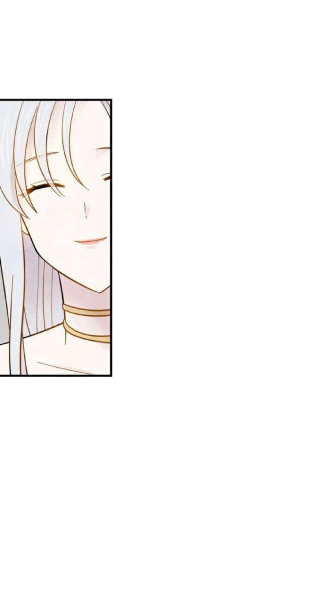 Page 40 of Chapter 11