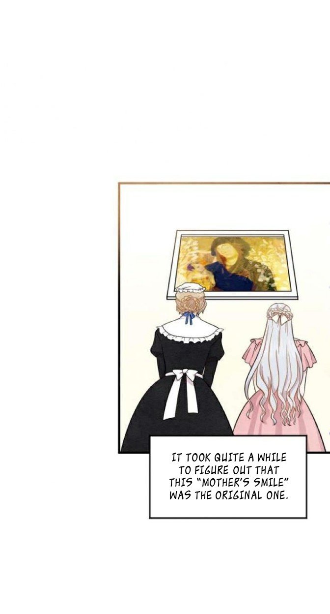 Page 41 of Chapter 11