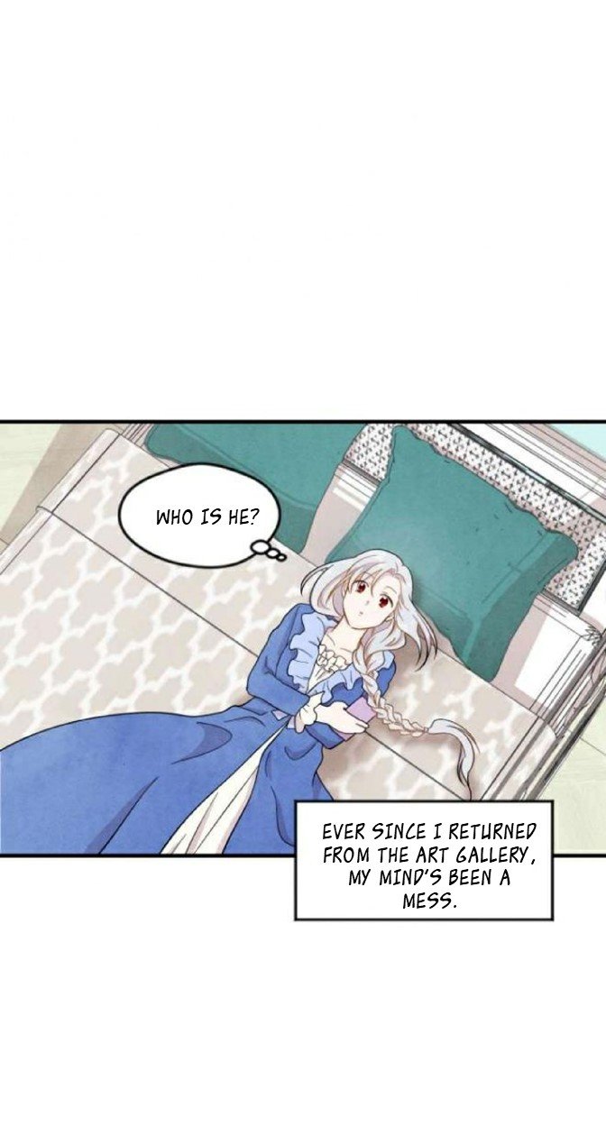 Page 43 of Chapter 11