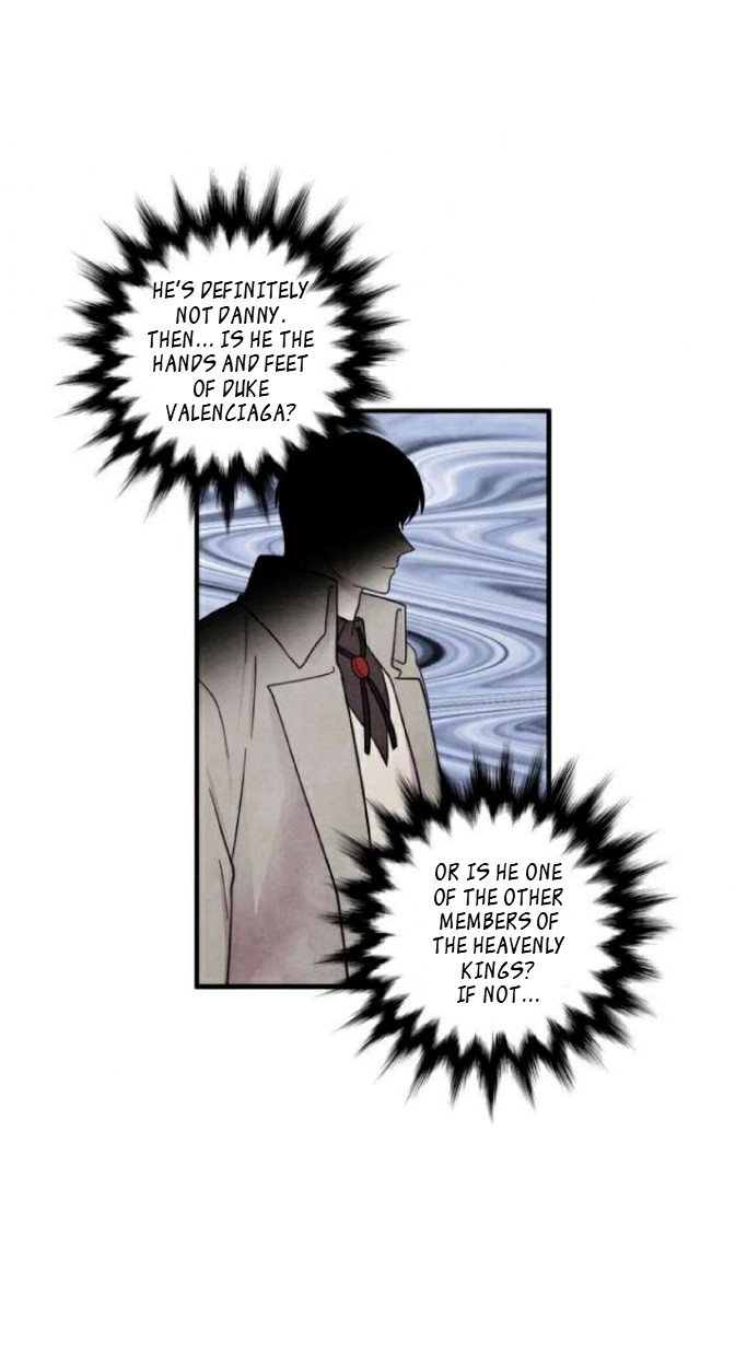 Page 44 of Chapter 11