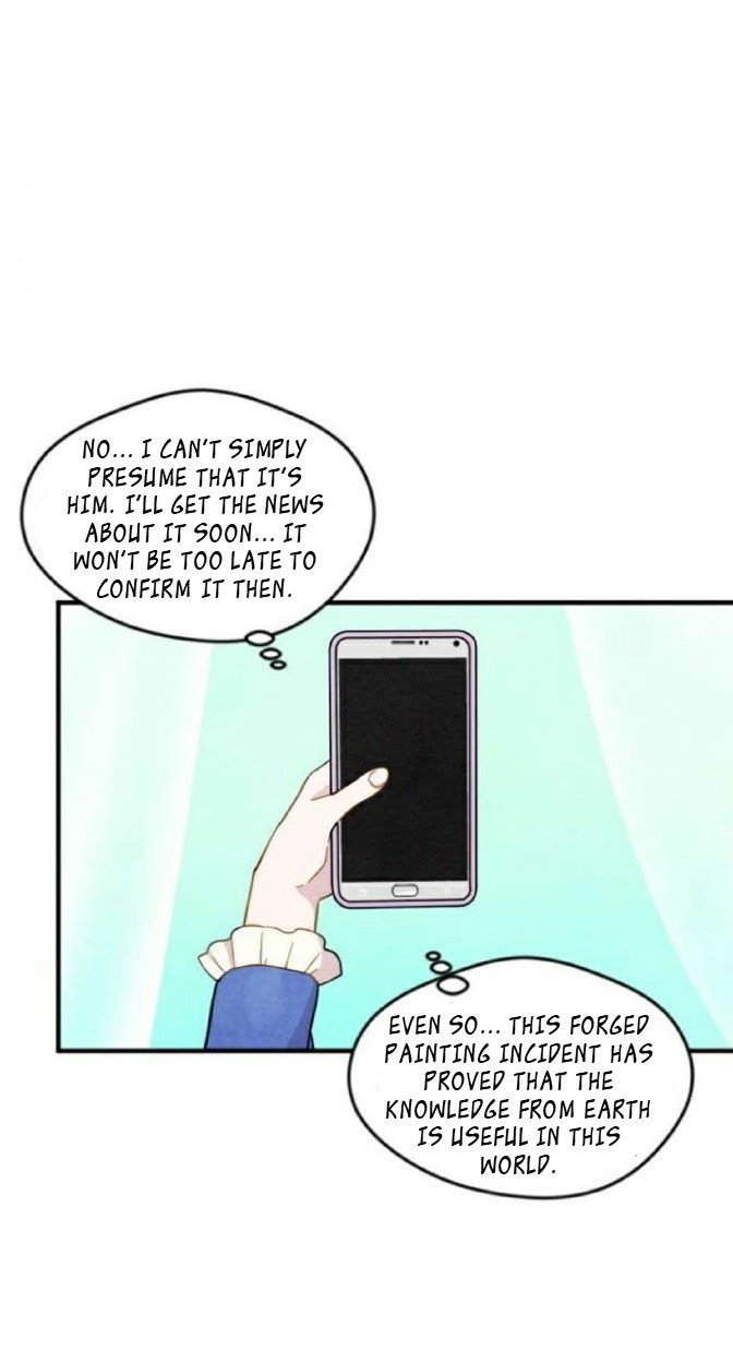 Page 46 of Chapter 11