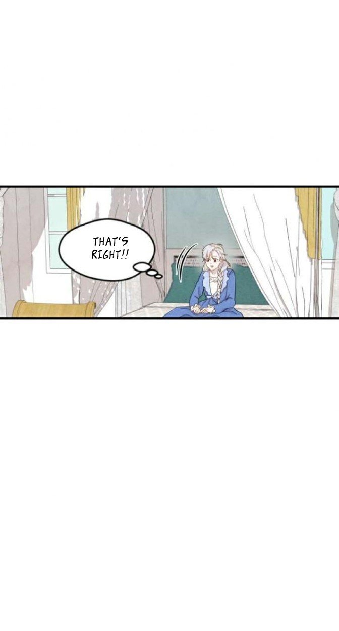 Page 47 of Chapter 11