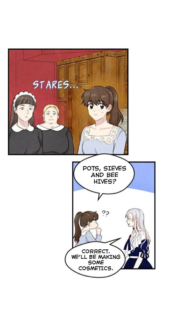 Page 48 of Chapter 11