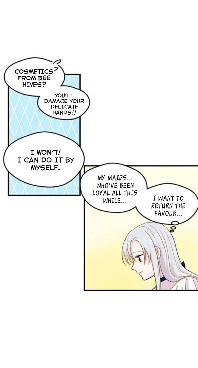 Page 49 of Chapter 11