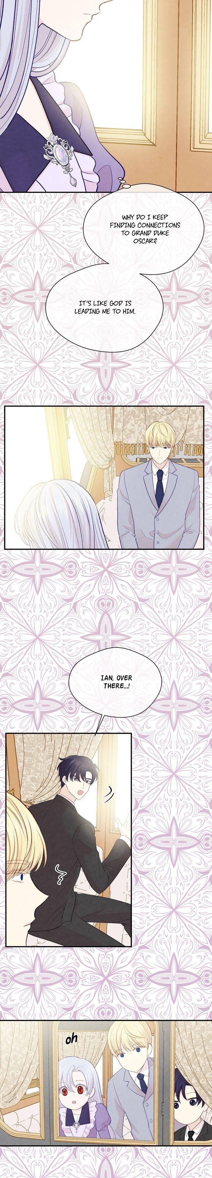 Page 2 of Chapter 110