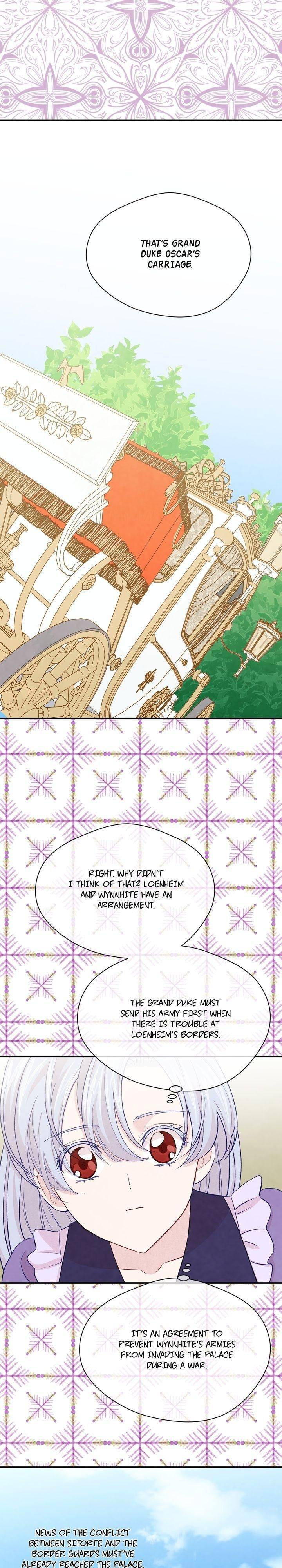 Page 3 of Chapter 110