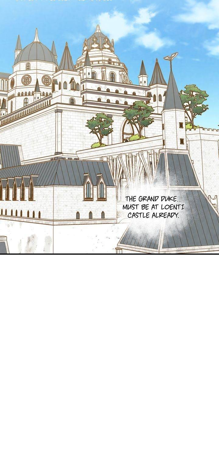 Page 4 of Chapter 110