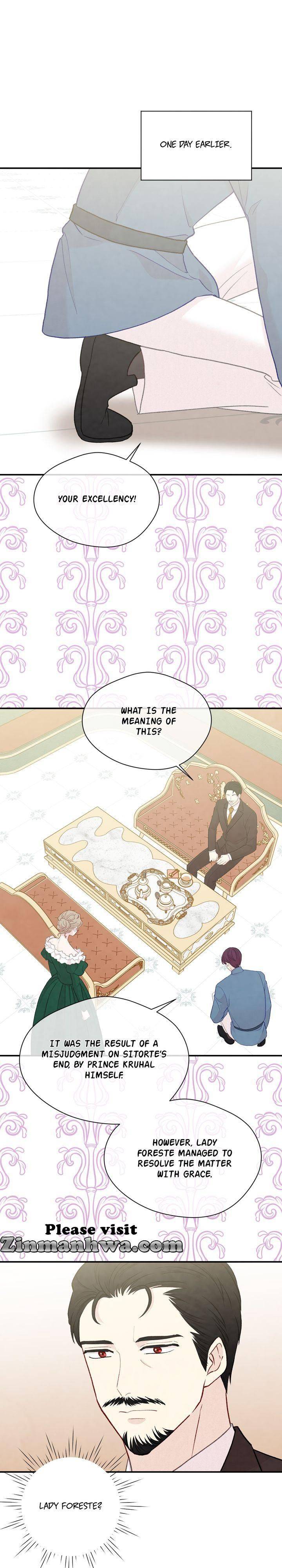 Page 5 of Chapter 110