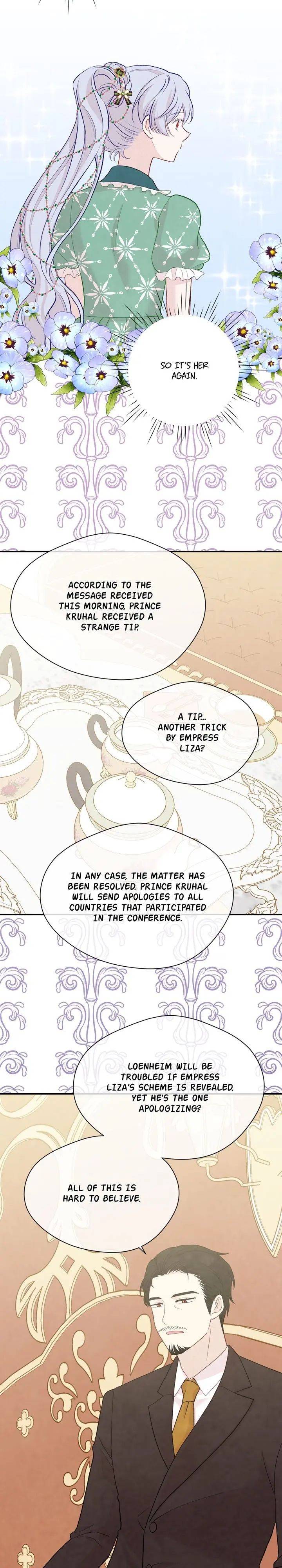 Page 6 of Chapter 110