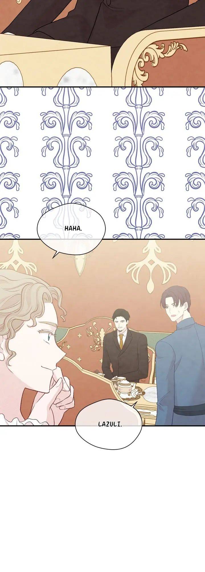 Page 7 of Chapter 110