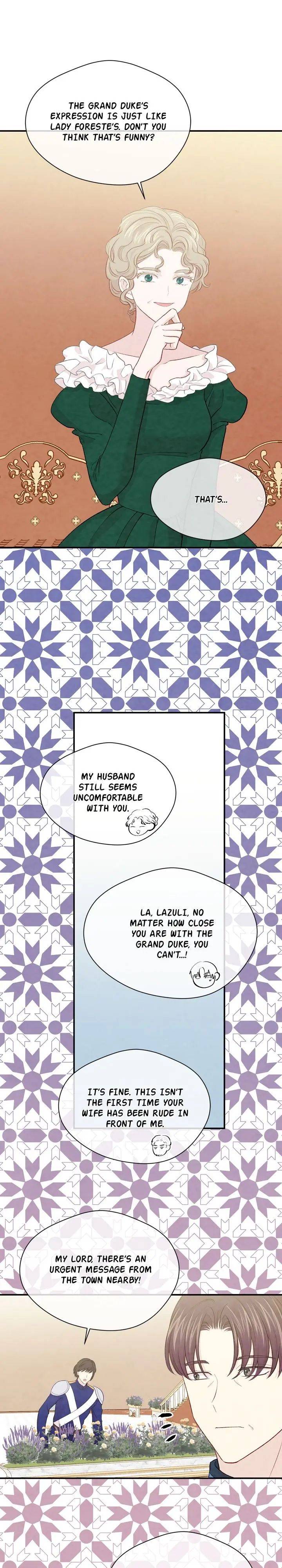 Page 8 of Chapter 110