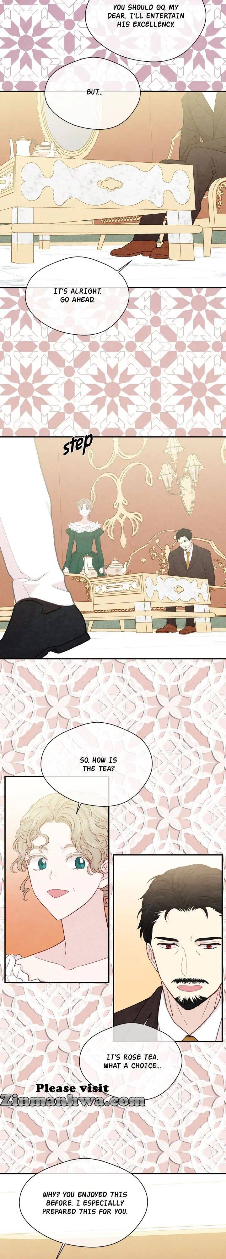 Page 9 of Chapter 110