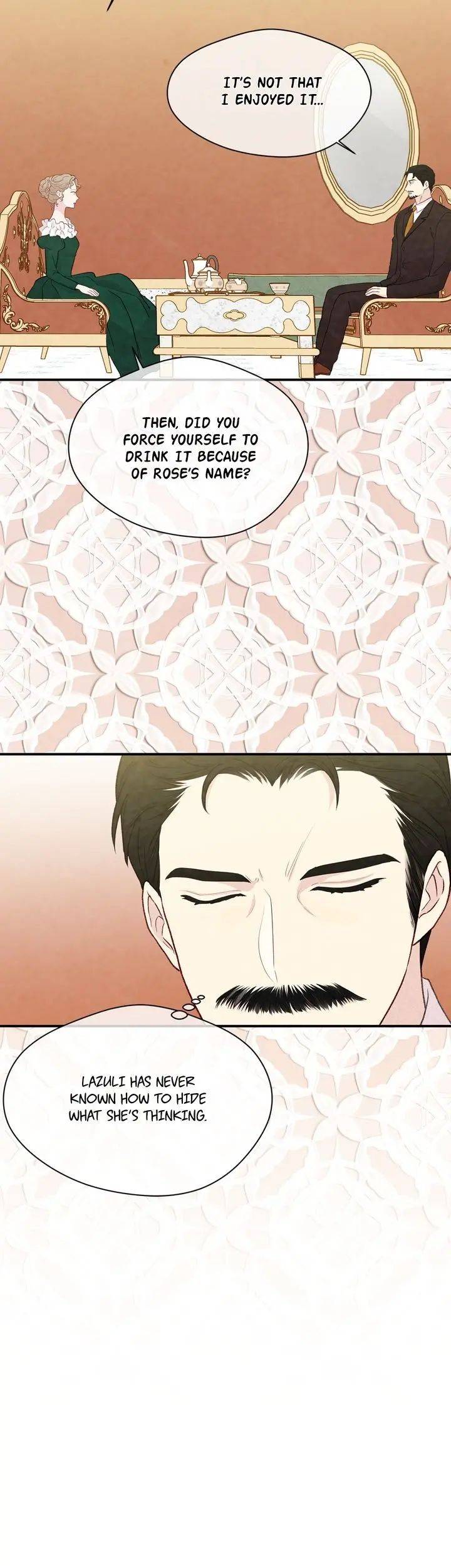Page 10 of Chapter 110