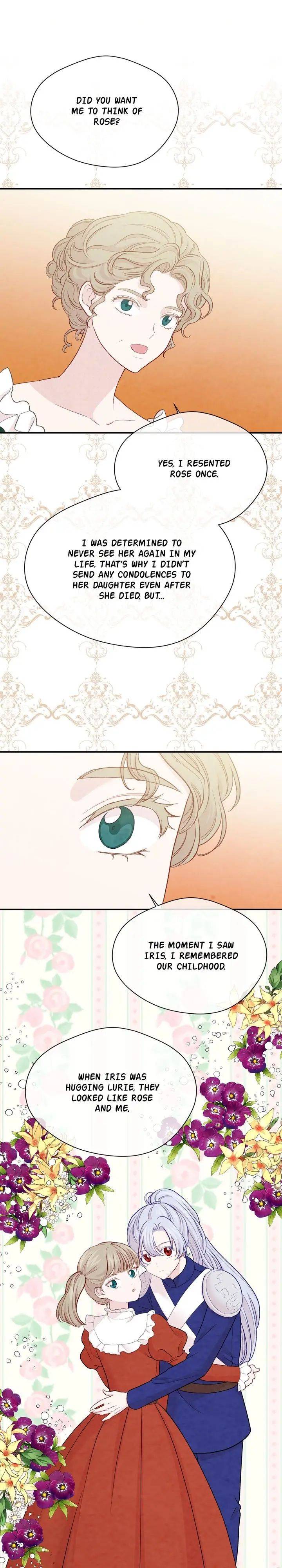 Page 11 of Chapter 110