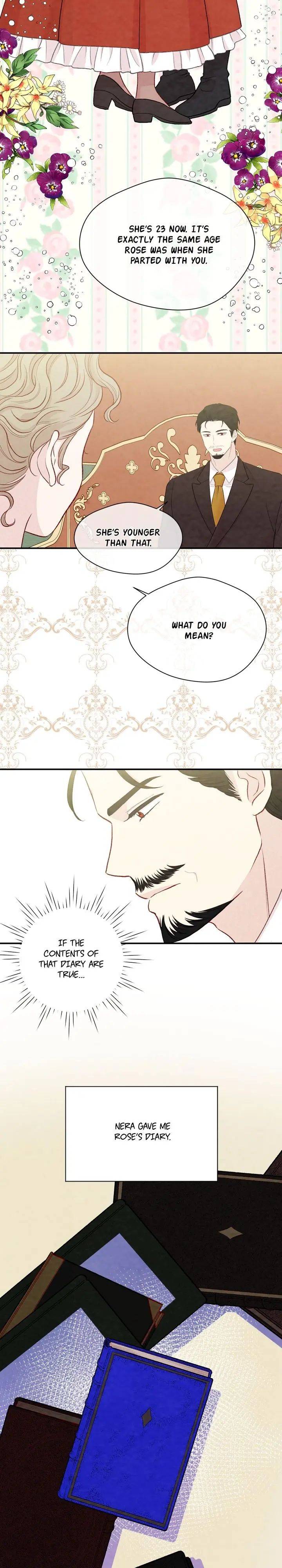 Page 12 of Chapter 110