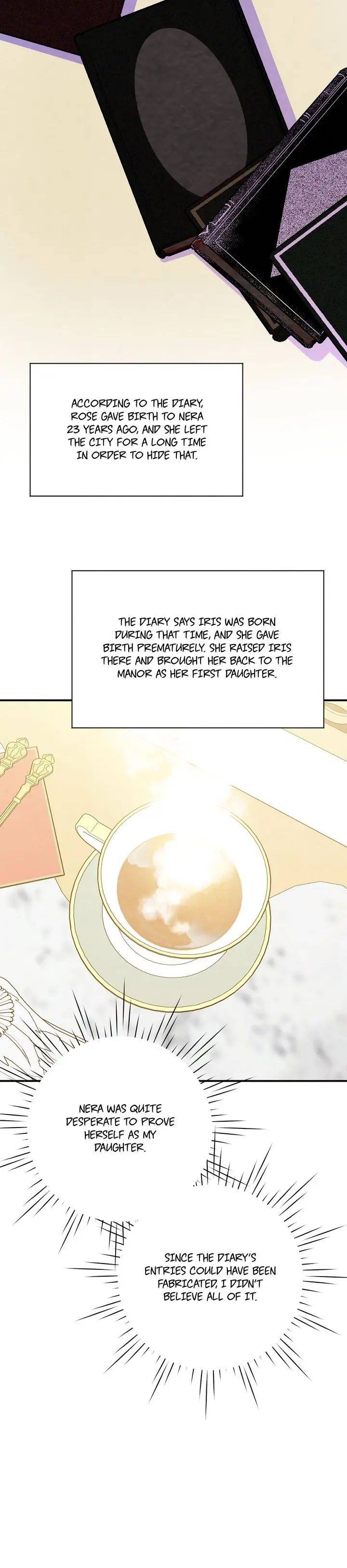 Page 13 of Chapter 110
