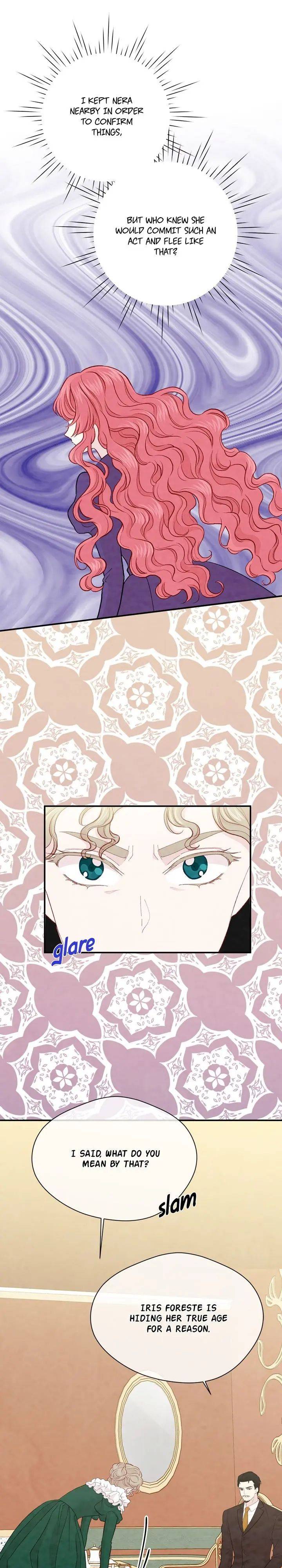 Page 14 of Chapter 110