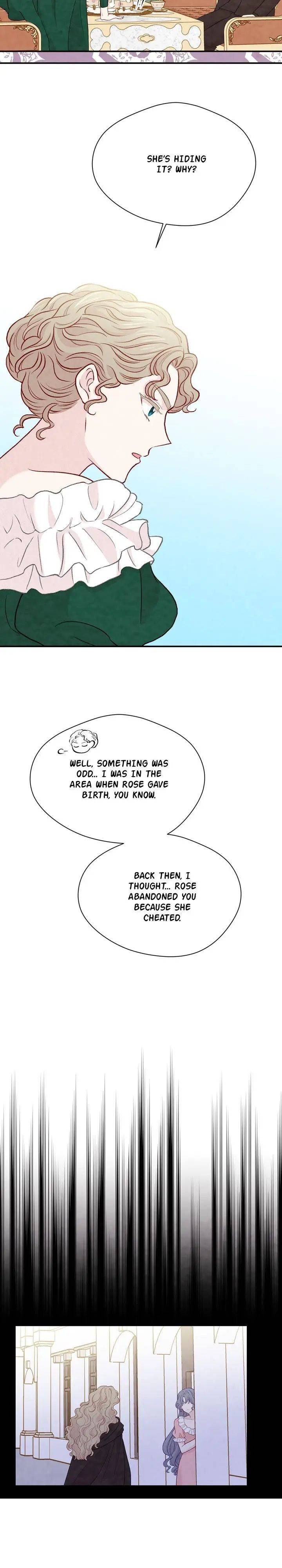Page 15 of Chapter 110