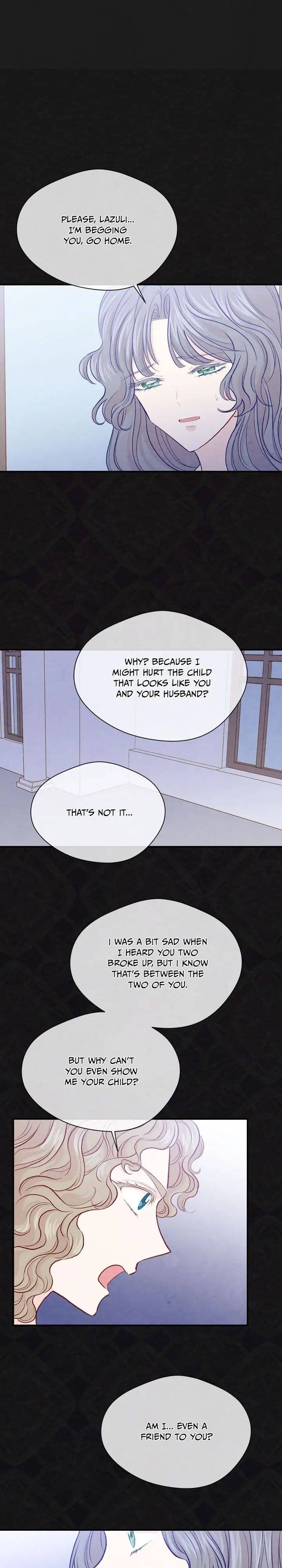 Page 17 of Chapter 110