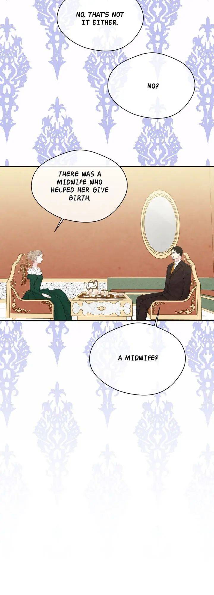 Page 19 of Chapter 110