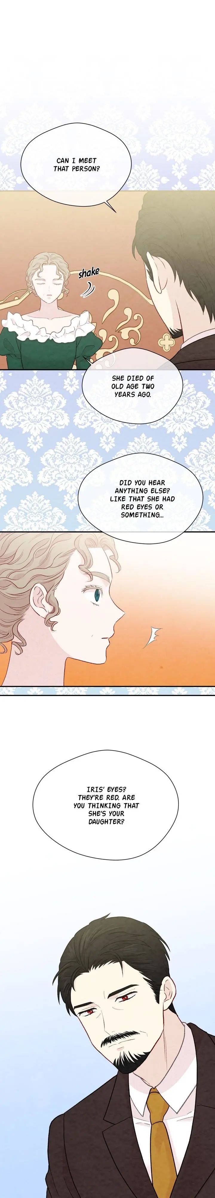 Page 20 of Chapter 110