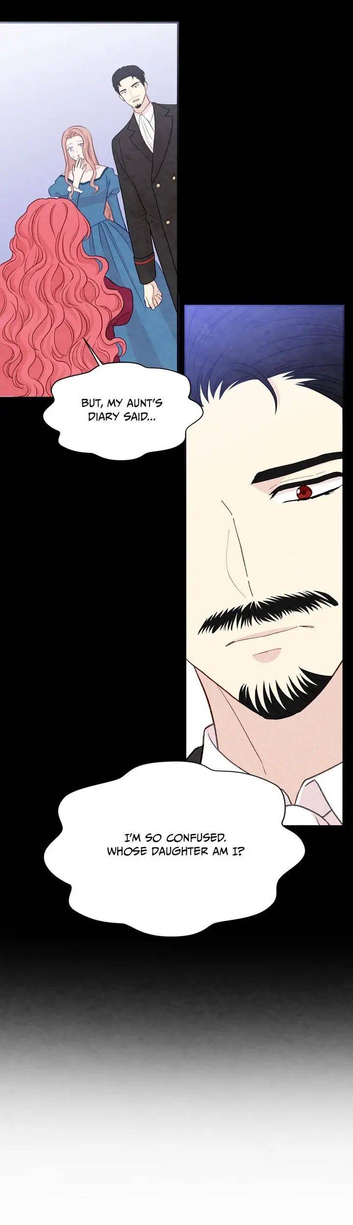Page 22 of Chapter 110