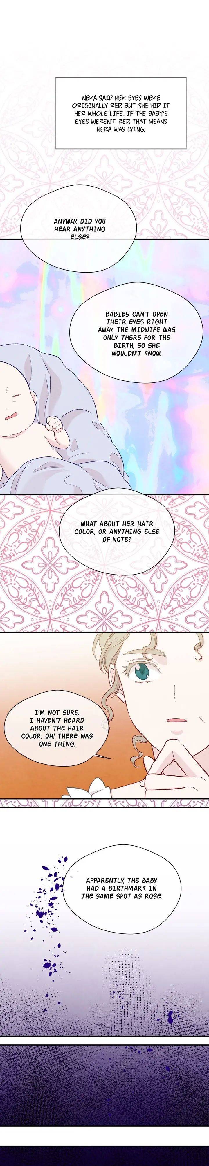 Page 23 of Chapter 110