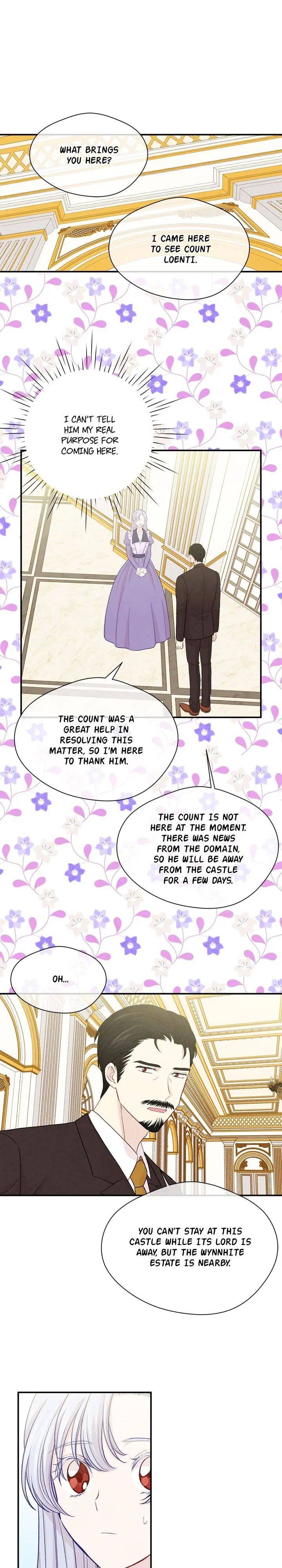 Page 26 of Chapter 110