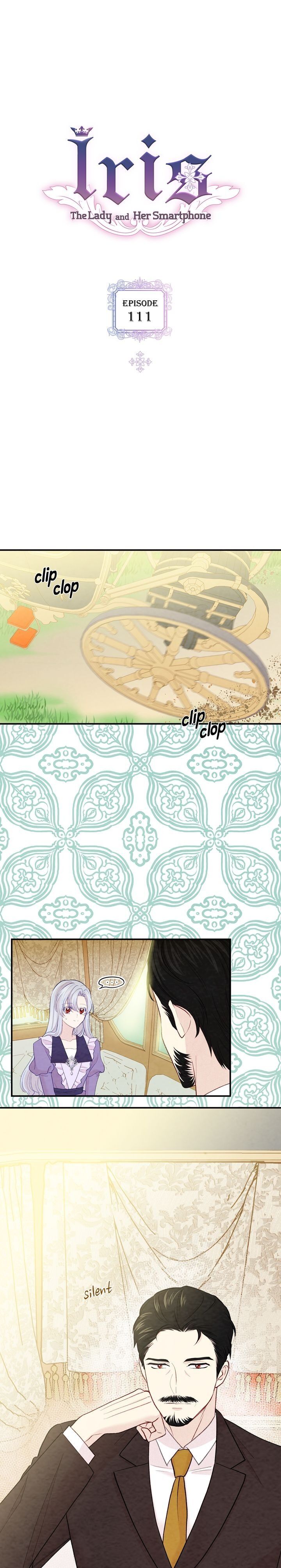 Page 1 of Chapter 111