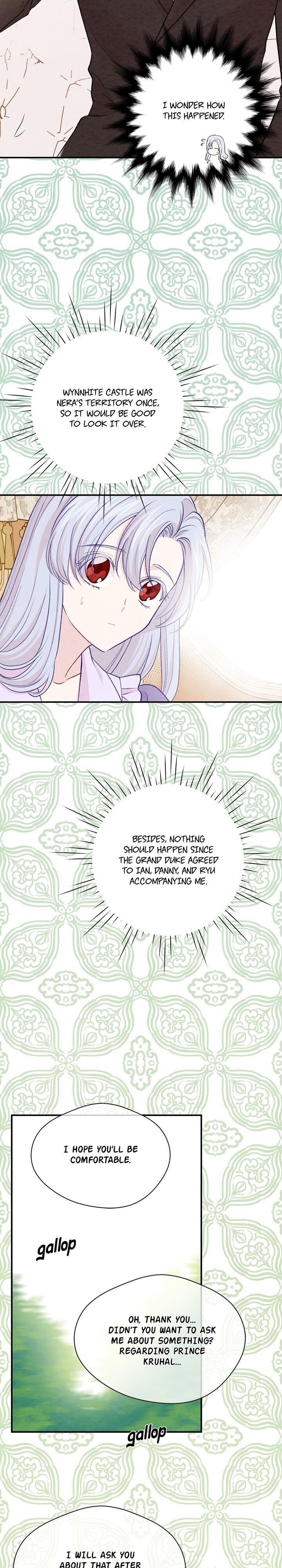 Page 2 of Chapter 111