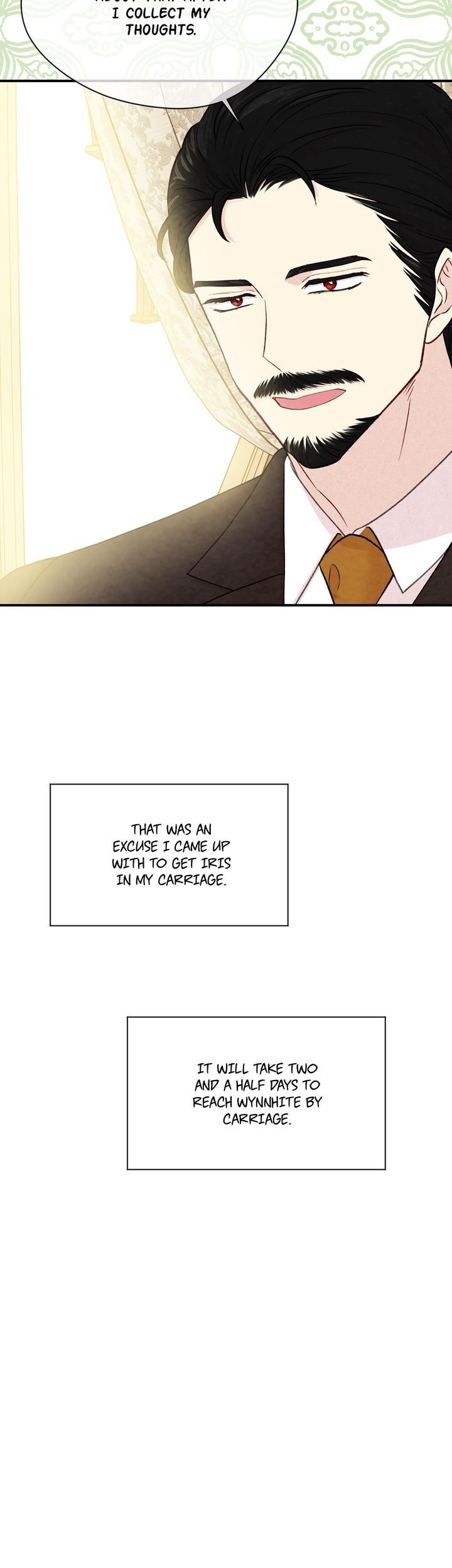 Page 3 of Chapter 111