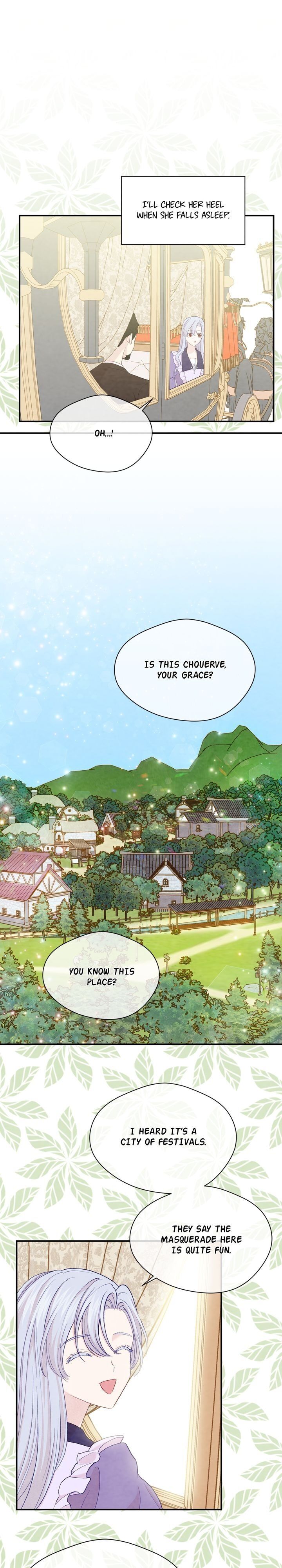 Page 4 of Chapter 111