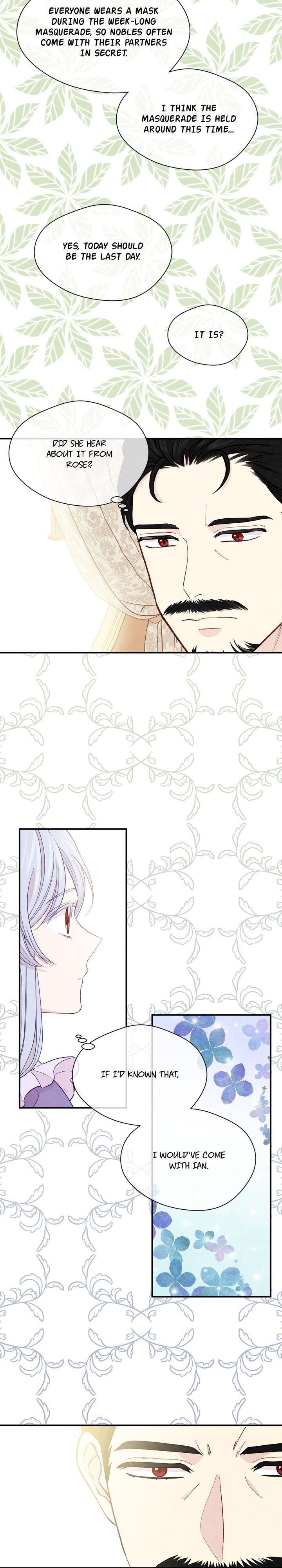 Page 5 of Chapter 111