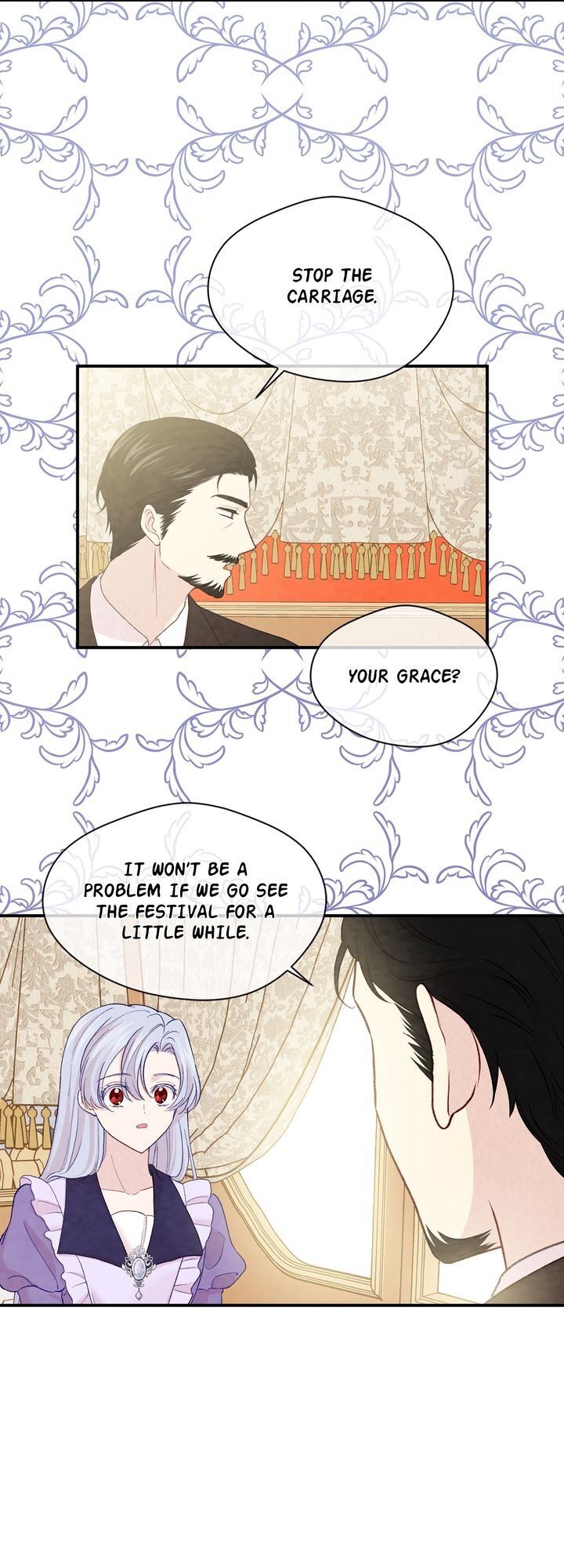 Page 6 of Chapter 111