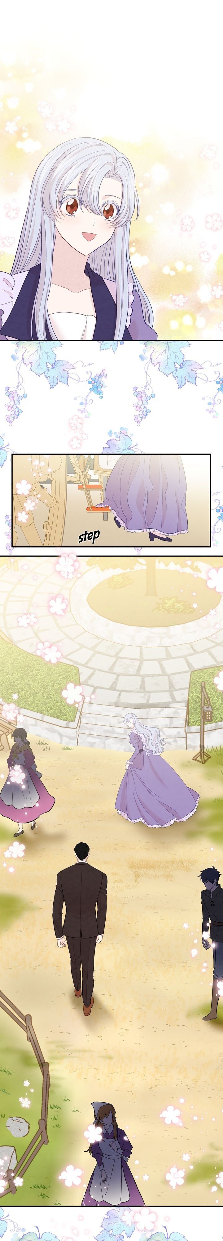 Page 7 of Chapter 111