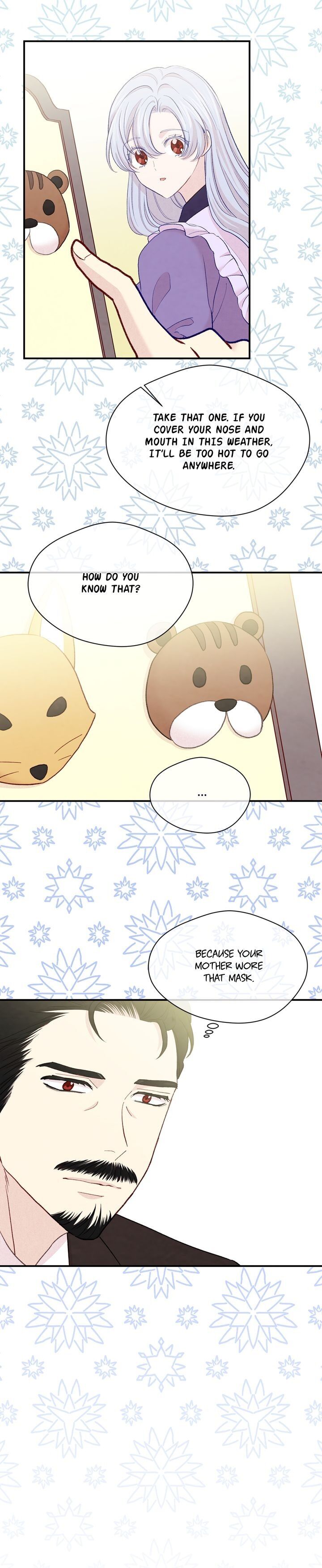 Page 9 of Chapter 111