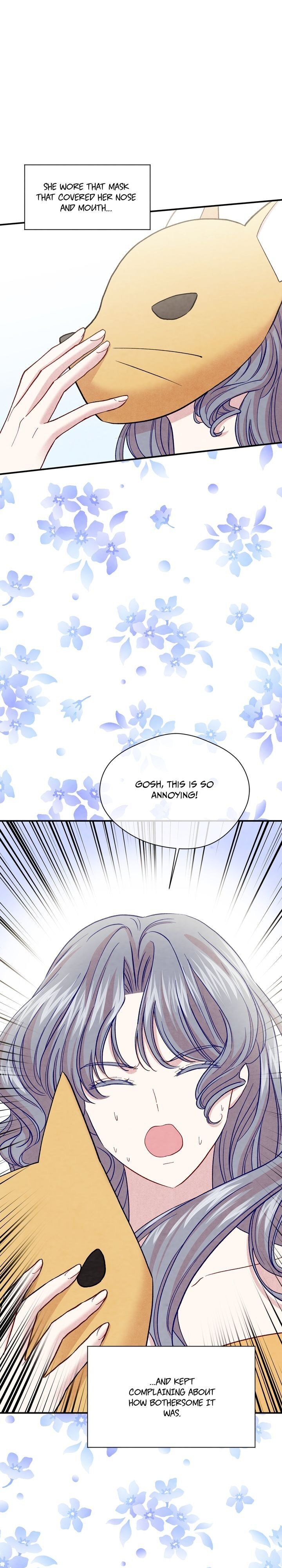 Page 10 of Chapter 111