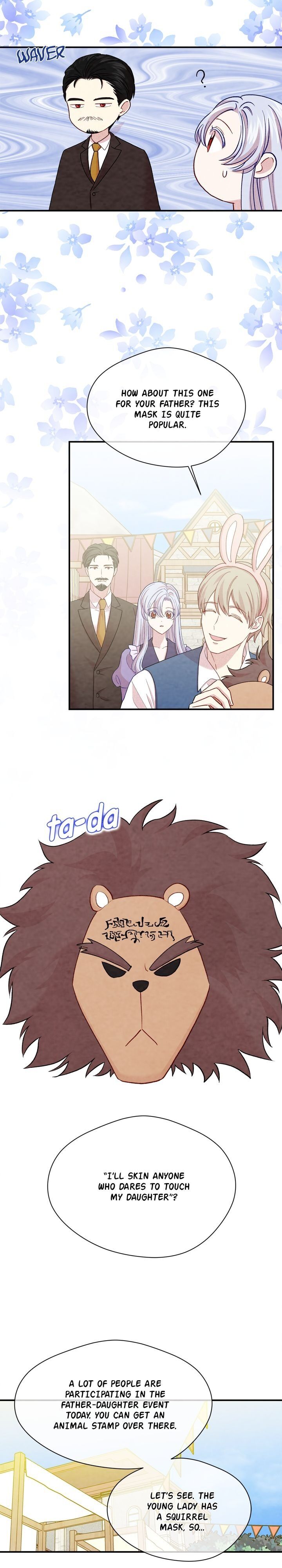 Page 11 of Chapter 111