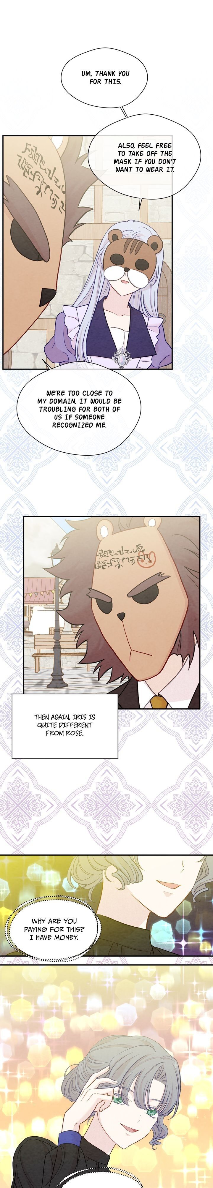 Page 13 of Chapter 111