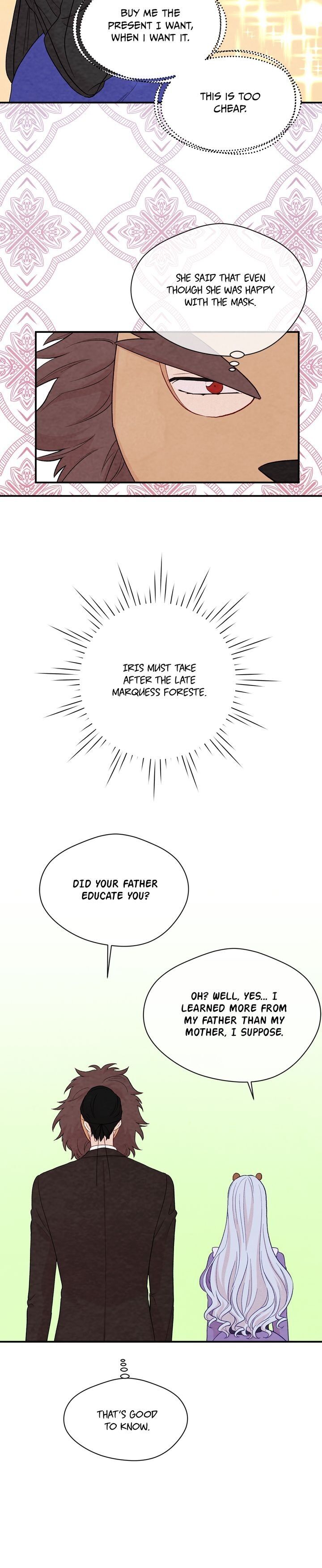Page 14 of Chapter 111