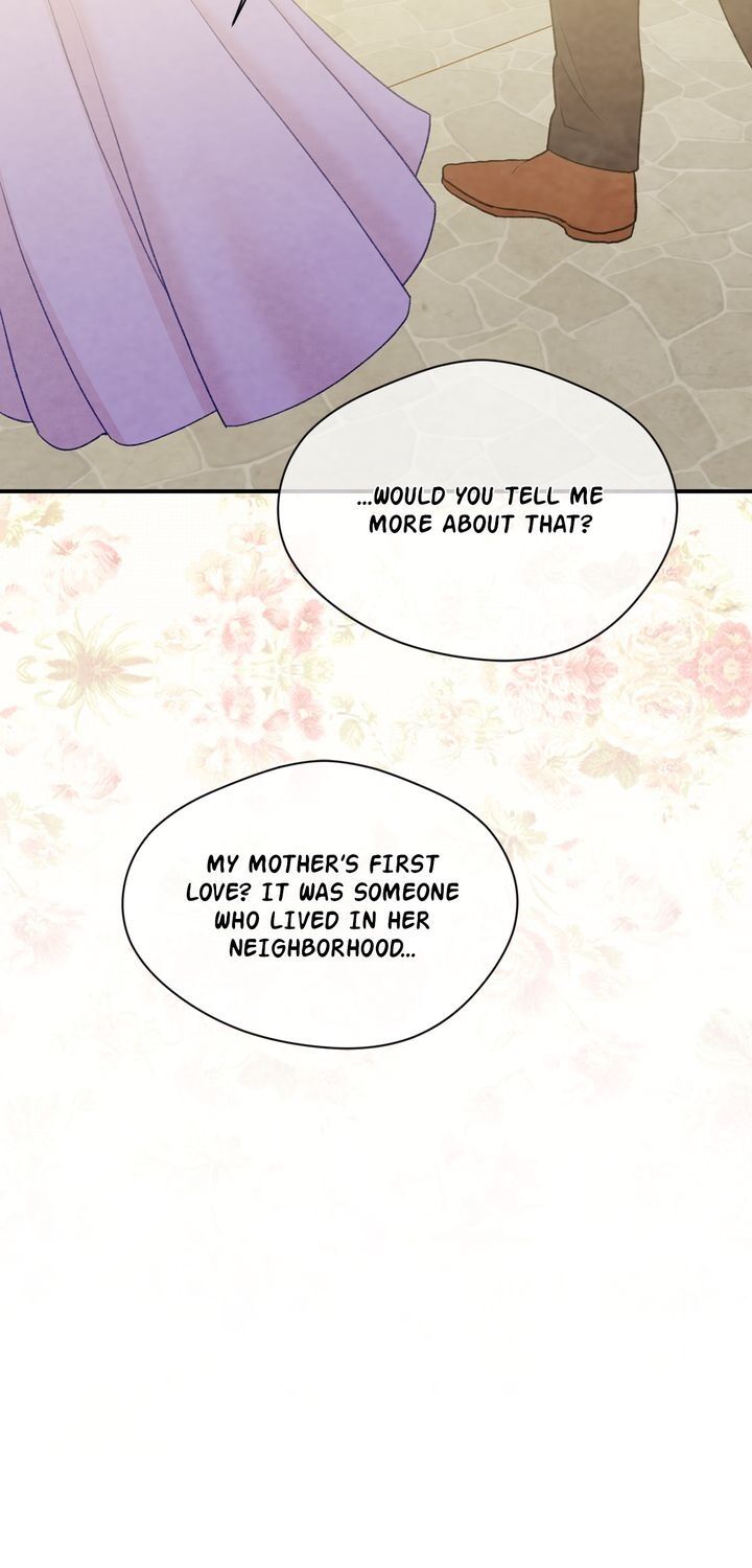 Page 17 of Chapter 111